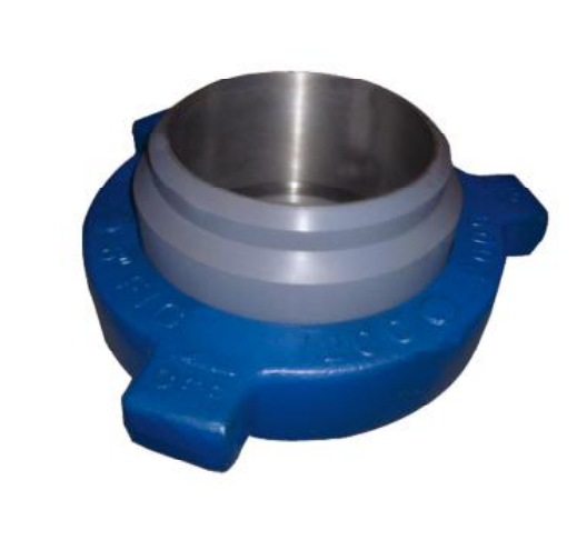 API Fig100, Fig200, Fig206, Fig402, Fig602, Fig. 2