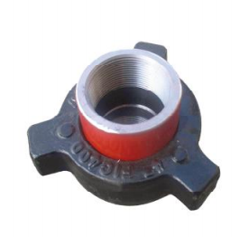 API Fig100, Fig200, Fig206, Fig402, Fig602, Fig. 6