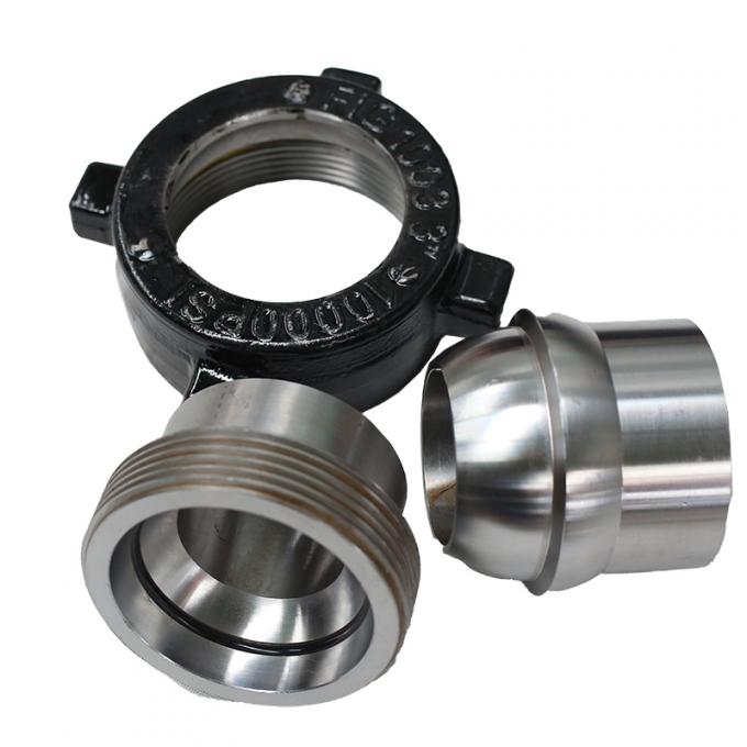 API Fig100, Fig200, Fig206, Fig402, Fig602, Fig. 12