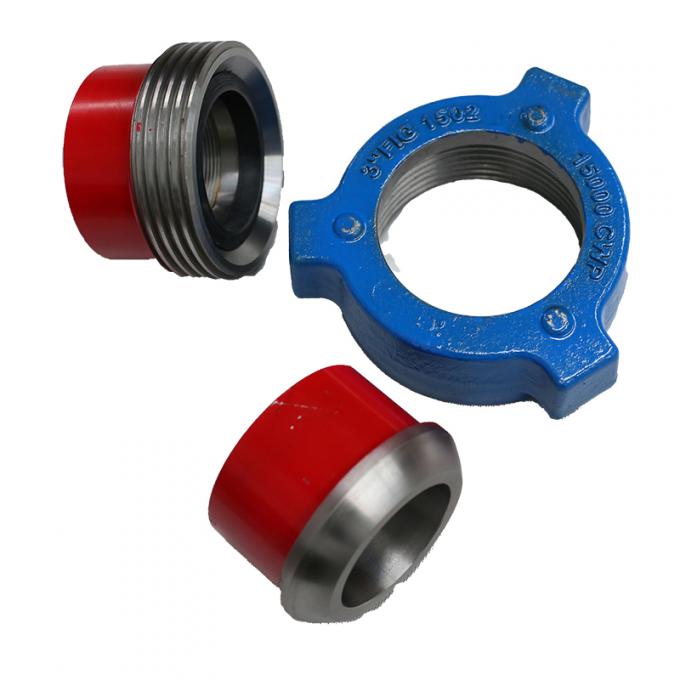 API Fig100, Fig200, Fig206, Fig402, Fig602, Fig. 14