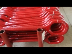 Enlaces de ascensor Herramientas de manipulación de perforación API 8C sin soldadura de brazo único / doble