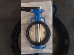 Asamblea de cabeza de pozo