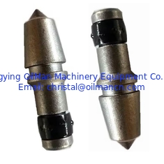 RL07 RL11 19 mm Kennametal Carbide de tungsteno para la perforación de hormigón y corte de roca