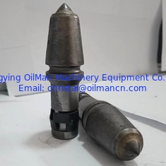 RL07 RL11 19 mm Kennametal Carbide de tungsteno para la perforación de hormigón y corte de roca