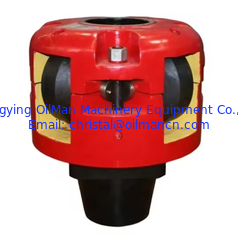 API Oil Drilling Equipment Spare Roller Kelly Bushing for Rotary Table