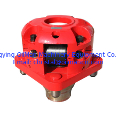 API Oil Drilling Equipment Spare Roller Kelly Bushing for Rotary Table