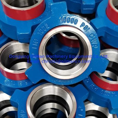 API Fig100, Fig200, Fig206, Fig402, Fig602, Fig.