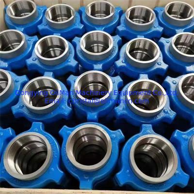 API Fig100, Fig200, Fig206, Fig402, Fig602, Fig.