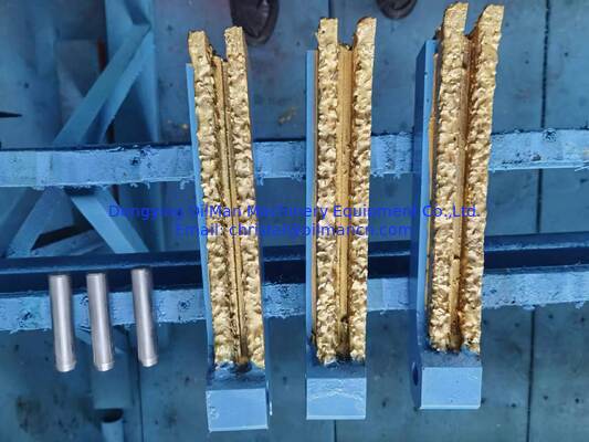 API Standard Marine Casing Cutter/Mechanical Internal Casing Cutter for Tubing Drill Pipe and Casing