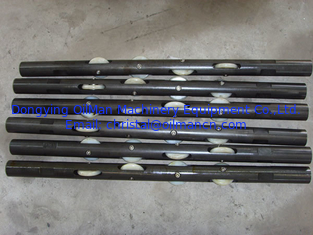 3/4", 7/8", 1" Guía de rodillas/ Guía de rodillas utilizada para el rodillo chupador