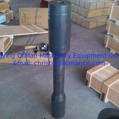 Sub-lifting integral para la línea de perforación,NC31,NC38,NC46,NC50,Sub-lift,Saver Sub