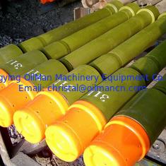 Sub-lifting integral para la línea de perforación,NC31,NC38,NC46,NC50,Sub-lift,Saver Sub