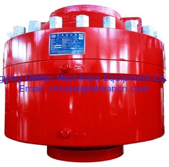 7 1/16" a 20 3/4" Blowout Preventer BOP anular con núcleo de goma
