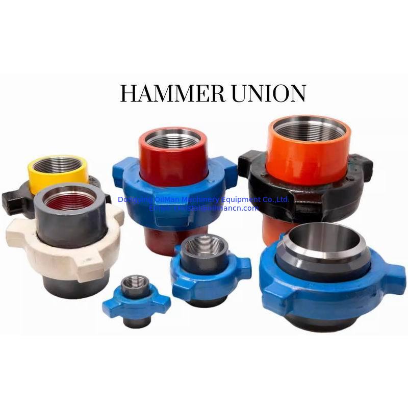 API Fig100, Fig200, Fig206, Fig402, Fig602, Fig.